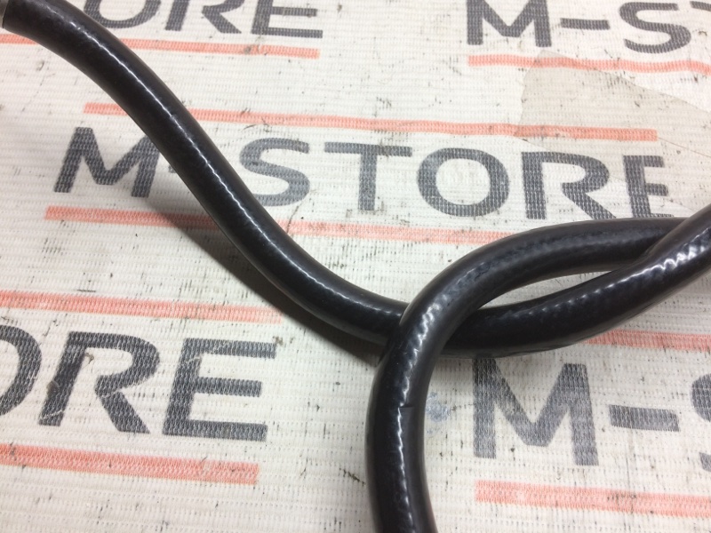 Шланг омывателя фар, 350 рублей, Красноярск