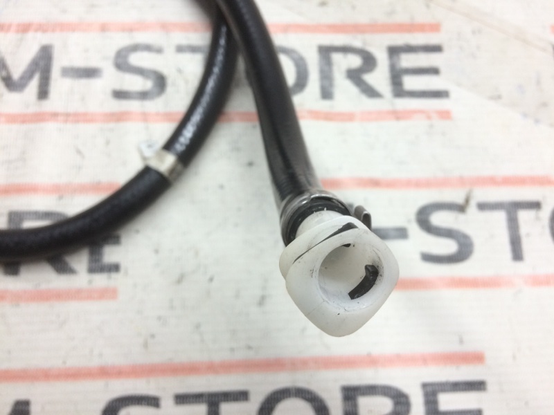 Шланг омывателя фар, 350 рублей, Красноярск