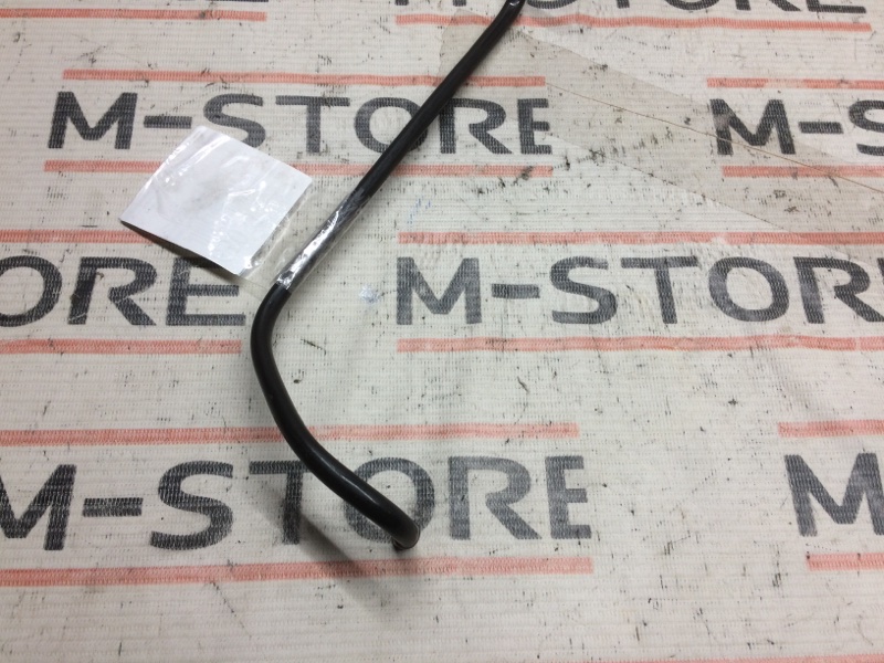 трубка топливная, 380 рублей, Красноярск