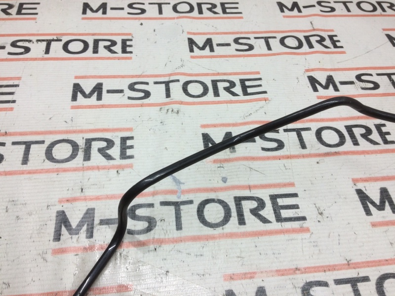 трубка топливная, 380 рублей, Красноярск