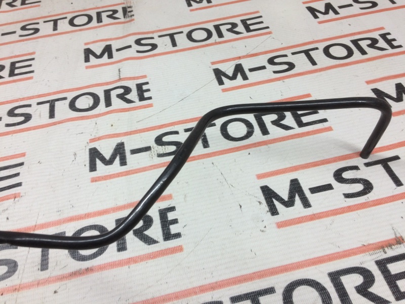 трубка топливная, 380 рублей, Красноярск