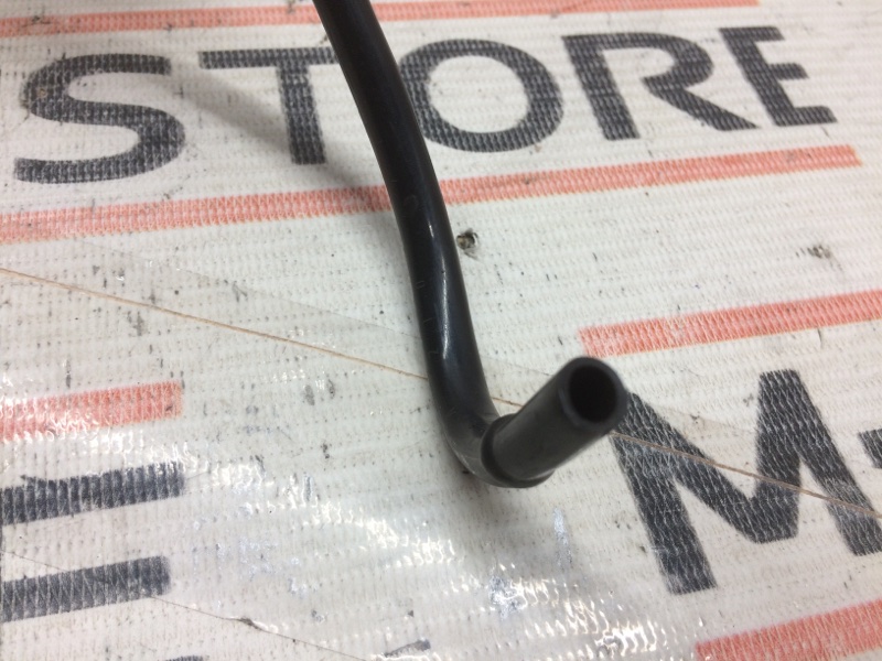 трубка топливная, 380 рублей, Красноярск