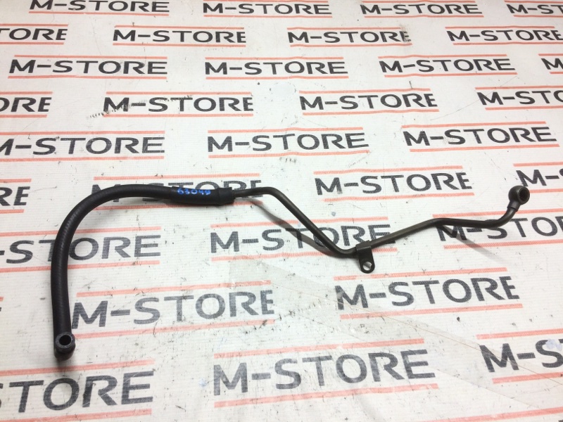 шланг гидроусилителя, 600 рублей, Красноярск