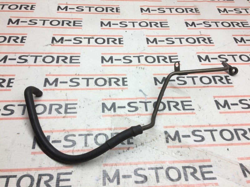 шланг гидроусилителя, 600 рублей, Красноярск