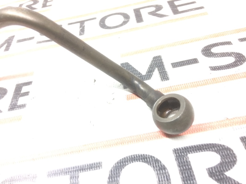 шланг гидроусилителя, 600 рублей, Красноярск