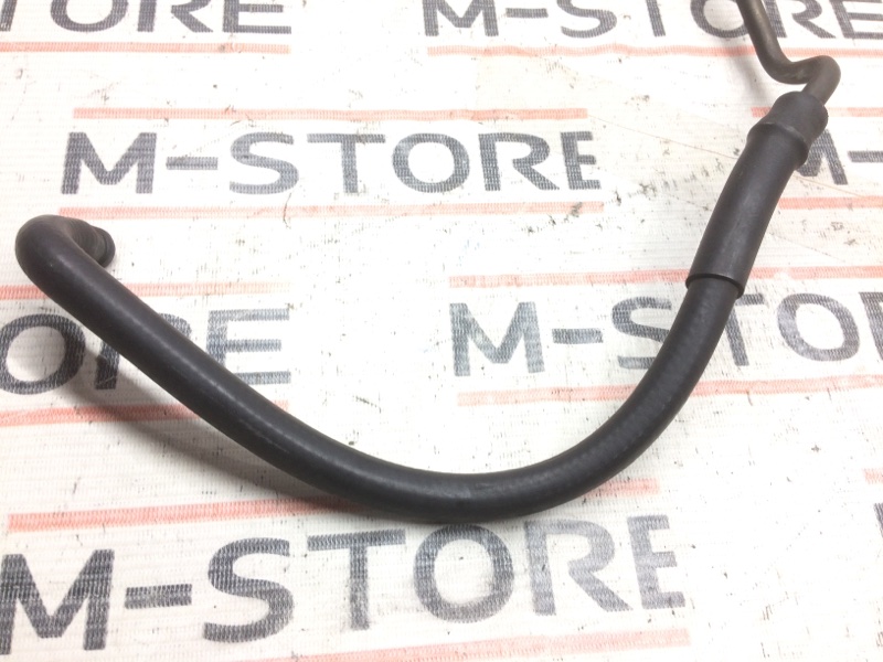 шланг гидроусилителя, 600 рублей, Красноярск