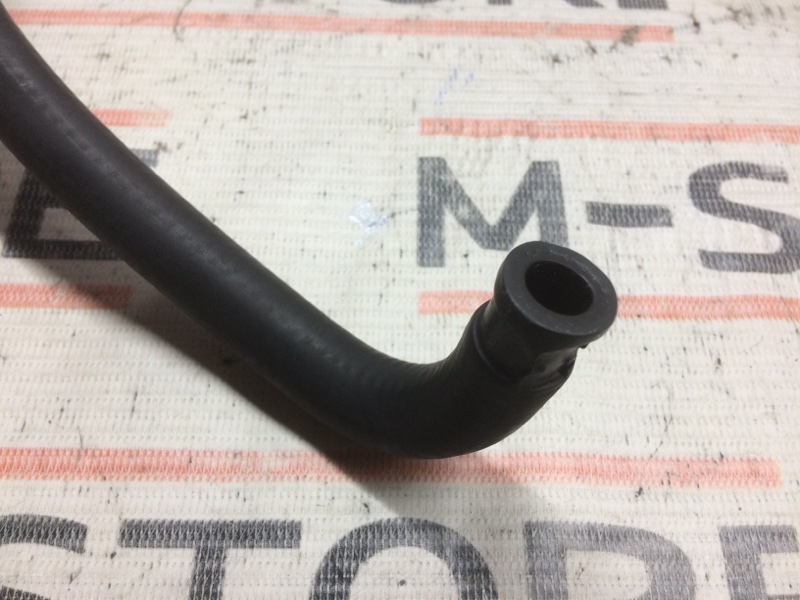 шланг гидроусилителя, 600 рублей, Красноярск