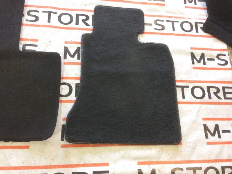 коврики комплект, 480 рублей, Красноярск