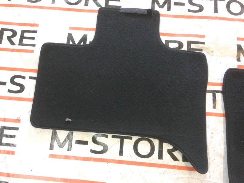 коврики комплект, 480 рублей, Красноярск