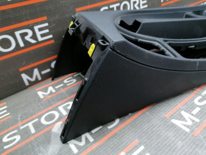 Консоль между сидений, 670 рублей, Красноярск