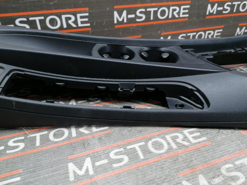 Консоль между сидений, 670 рублей, Красноярск