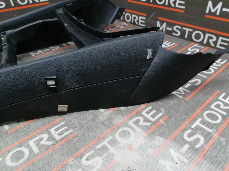 Консоль между сидений, 670 рублей, Красноярск