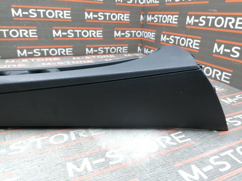 Консоль между сидений, 670 рублей, Красноярск