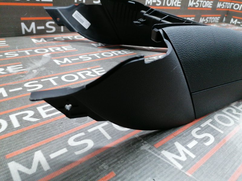 Консоль между сидений, 670 рублей, Красноярск