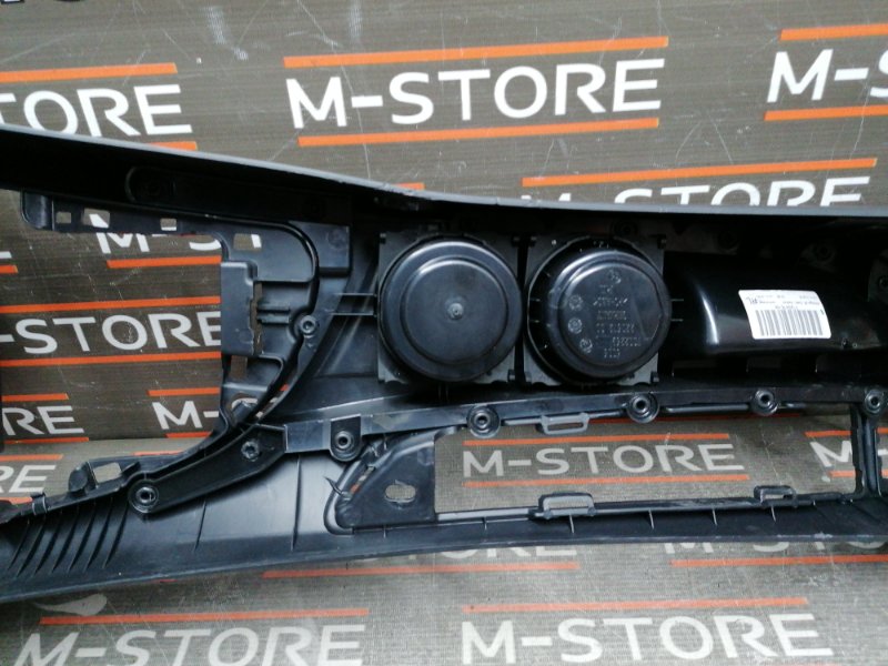 Консоль между сидений, 670 рублей, Красноярск