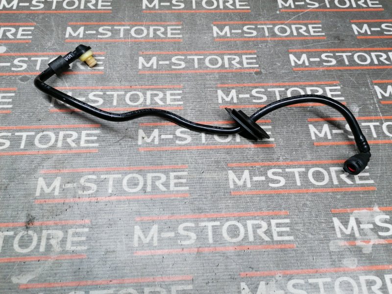 трубка вакуумная, 380 рублей, Красноярск