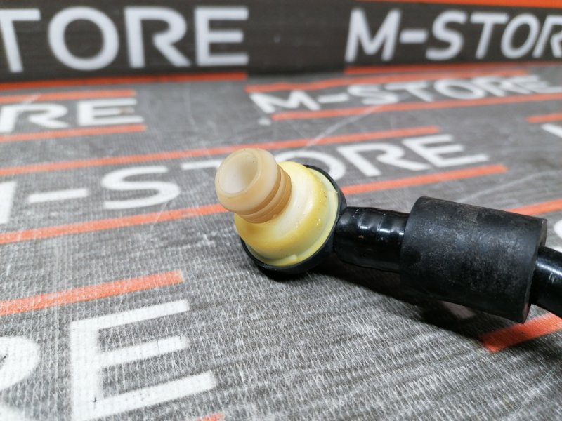 трубка вакуумная, 380 рублей, Красноярск