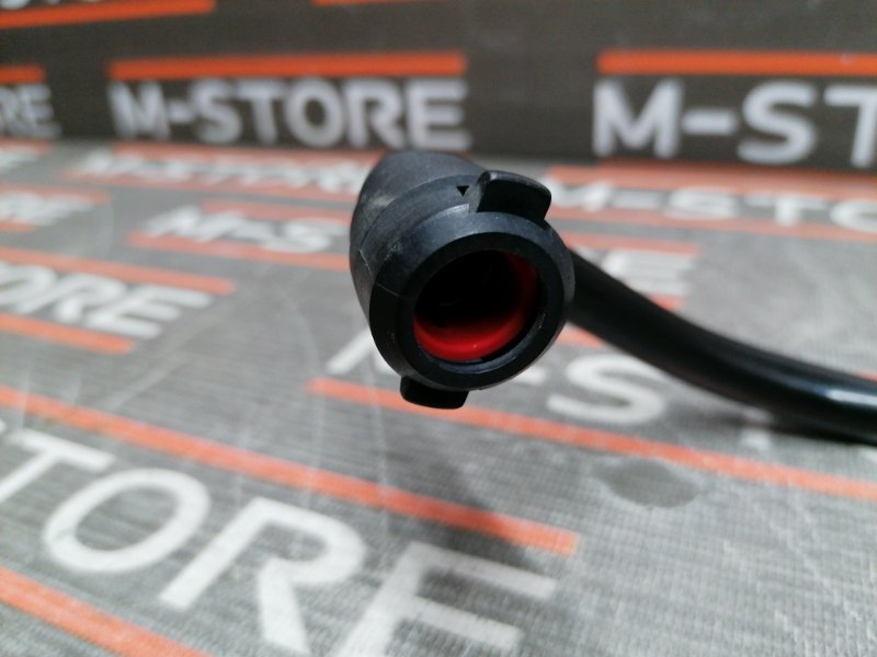 трубка вакуумная, 380 рублей, Красноярск