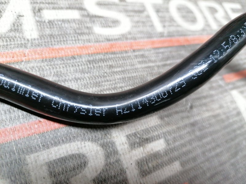 трубка вакуумная, 380 рублей, Красноярск