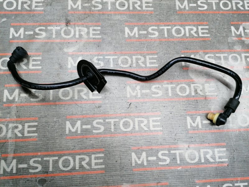 трубка вакуумная, 380 рублей, Красноярск