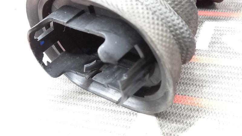 Гофра проводки, 280 рублей, Красноярск