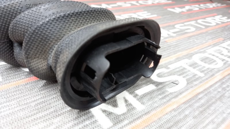 Гофра проводки, 280 рублей, Красноярск