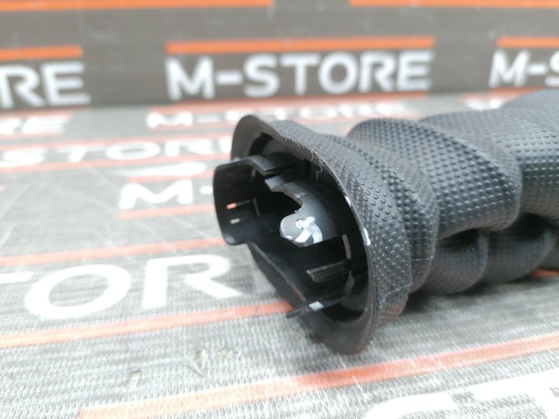 Гофра проводки, 280 рублей, Красноярск