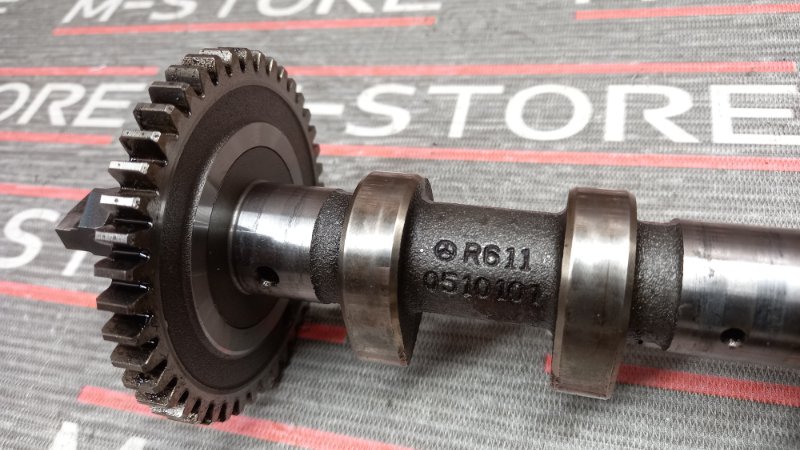 распредвал, 1100 рублей, Красноярск