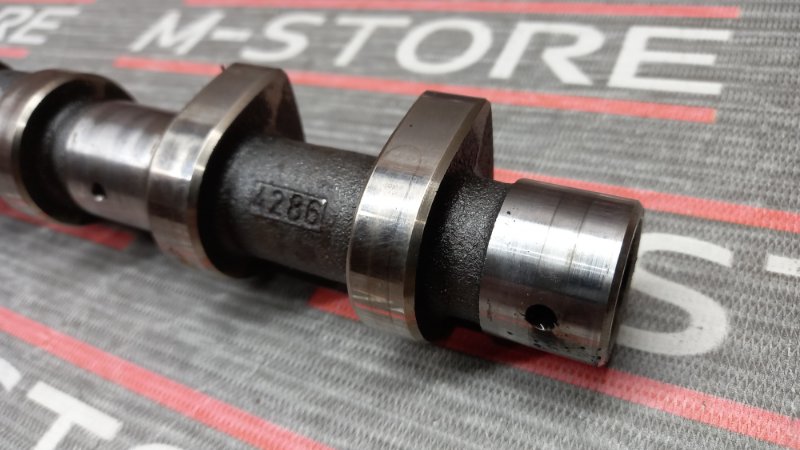 распредвал, 1100 рублей, Красноярск