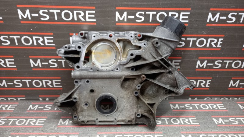 крышка двигателя, 1730 рублей, Красноярск