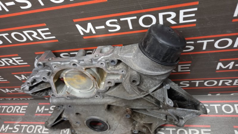 крышка двигателя, 1730 рублей, Красноярск