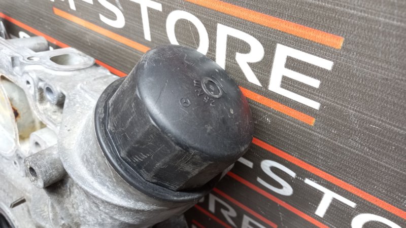 крышка двигателя, 1730 рублей, Красноярск