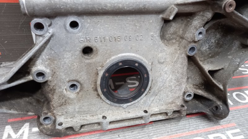 крышка двигателя, 1730 рублей, Красноярск