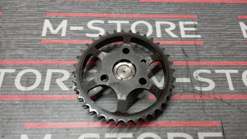 Шестерня распредвала, 570 рублей, Красноярск