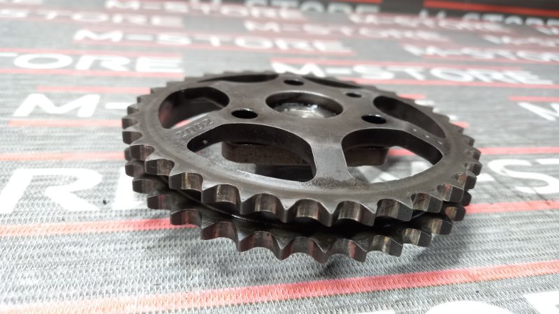 Шестерня распредвала, 570 рублей, Красноярск