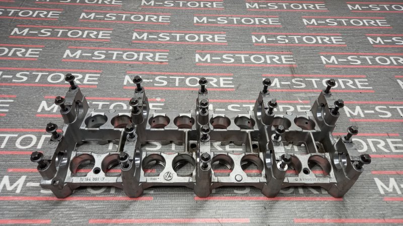 Постель распредвалов, 1100 рублей, Красноярск