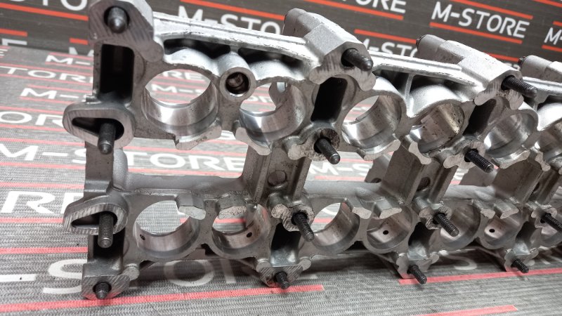 Постель распредвалов, 1100 рублей, Красноярск