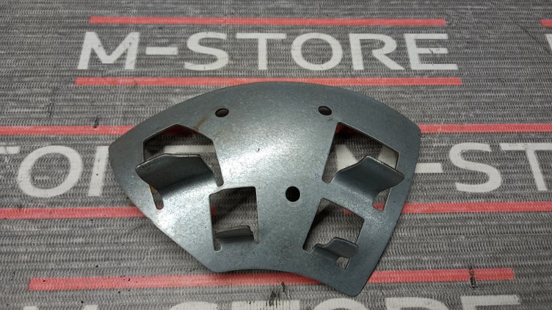 Защита, 330 рублей, Красноярск