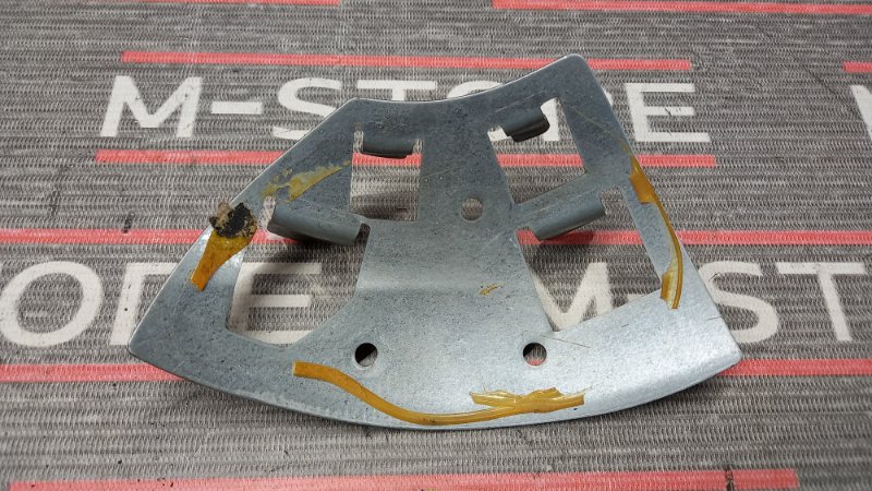 Защита, 330 рублей, Красноярск