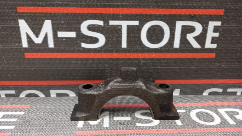 Бугель коленвала, 320 рублей, Красноярск