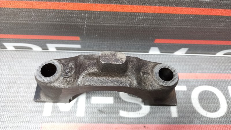 Бугель коленвала, 320 рублей, Красноярск