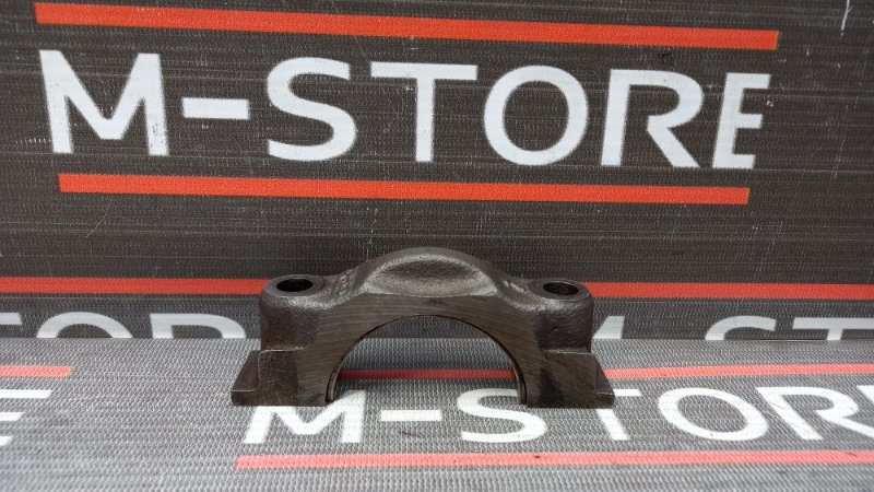 Бугель коленвала, 320 рублей, Красноярск