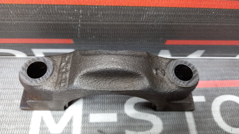 Бугель коленвала, 320 рублей, Красноярск