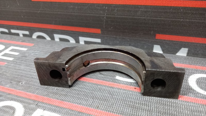 Бугель коленвала, 320 рублей, Красноярск