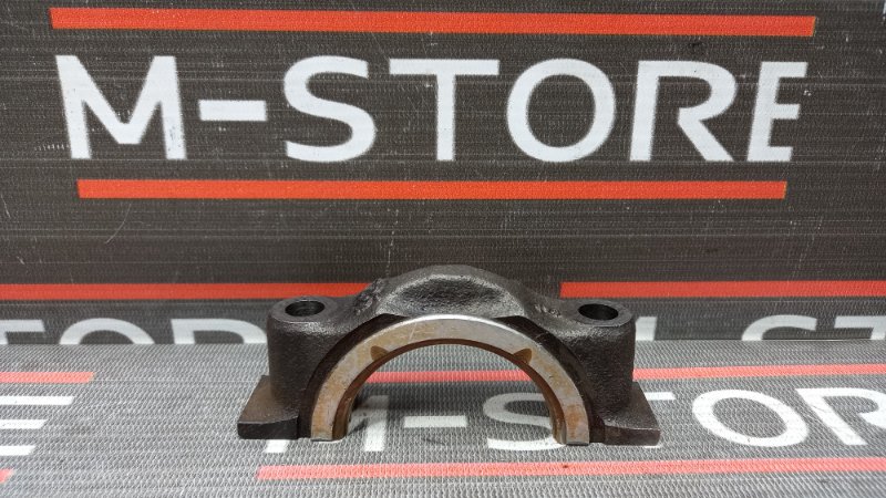 Бугель коленвала, 320 рублей, Красноярск