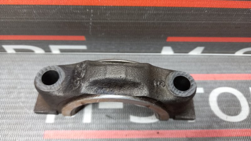 Бугель коленвала, 320 рублей, Красноярск