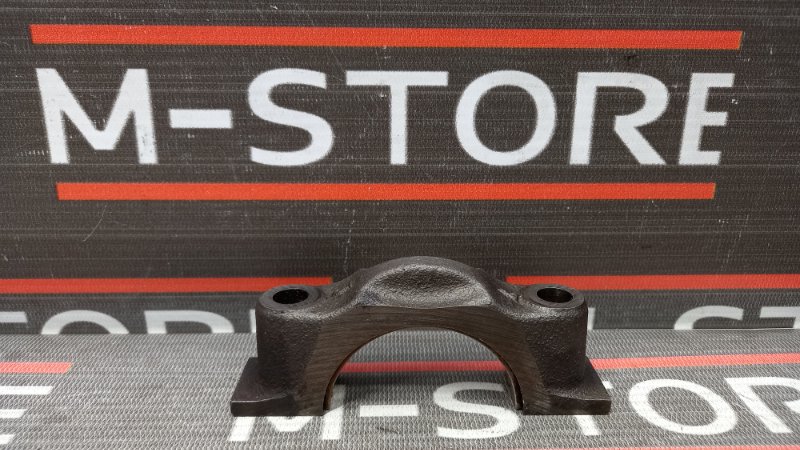 Бугель коленвала, 320 рублей, Красноярск