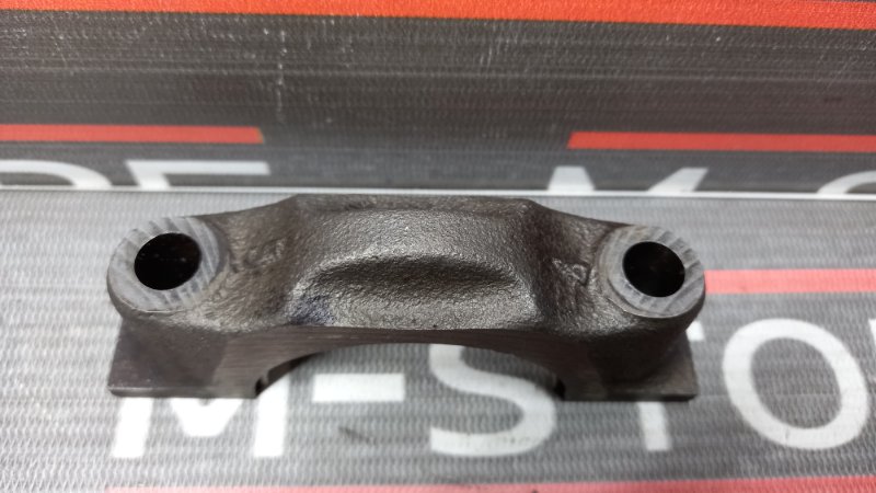 Бугель коленвала, 320 рублей, Красноярск