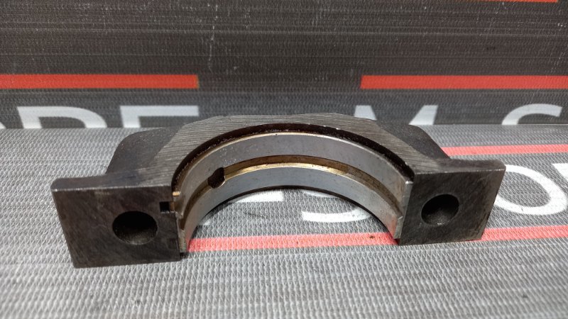 Бугель коленвала, 320 рублей, Красноярск