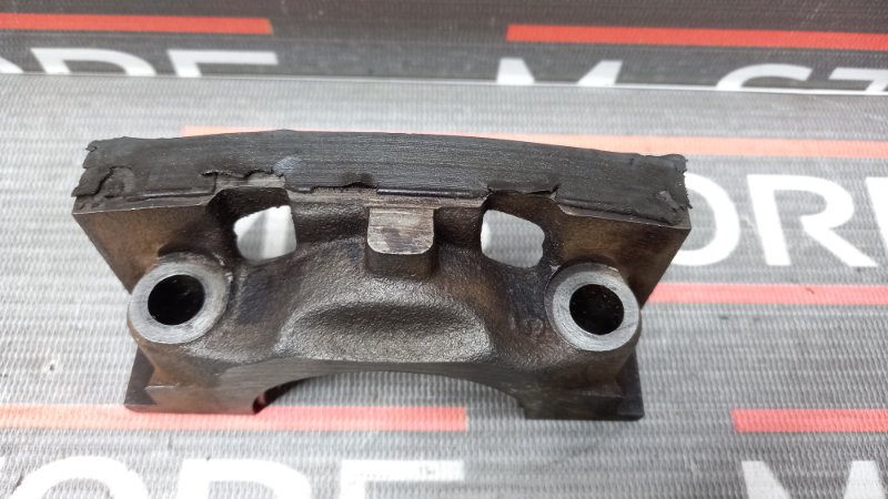 Бугель коленвала, 320 рублей, Красноярск